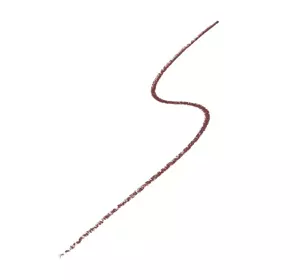 CATRICE KOHL KAJAL WASSERFESTER EYELINER 100 BURGUNDY BABE 0,78G