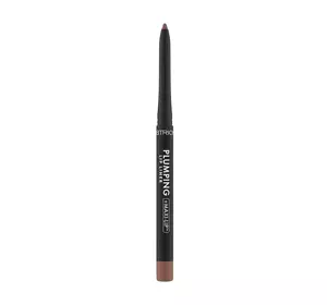 CATRICE PLUMPING LIP LINER LIPPENKONTURENSTIFT 069 MAINHATTAN