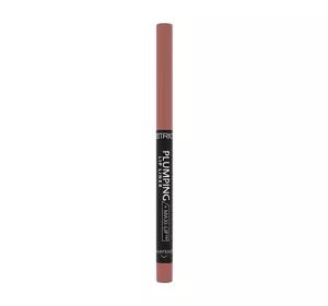 CATRICE PLUMPING LIP LINER LIPPENKONTURENSTIFT 150 QUEEN VIBES