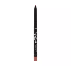 CATRICE PLUMPING LIP LINER LIPPENKONTURENSTIFT 150 QUEEN VIBES