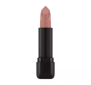 CATRICE SCANDALOUS MATTE LIPPENSTIFT 010 PLAIN TRUTH 3,5G