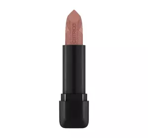 CATRICE SCANDALOUS MATTE LIPPENSTIFT 030 ME RIGHT NOW 3,5G