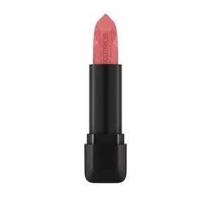 CATRICE SCANDALOUS MATTE LIPPENSTIFT 040 ROSY SEDUCTION 3,5G