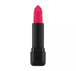 CATRICE SCANDALOUS MATTE LIPPENSTIFT 070 GO BOLD OR GO HOME 3,5G