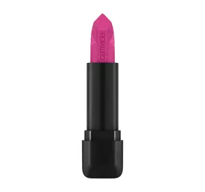 CATRICE SCANDALOUS MATTE LIPPENSTIFT 080 CASUALLY OVERDRESSED 3,5G