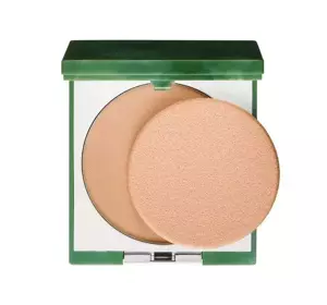 CLINIQUE STAY MATTE SHEER PUDER MATTIEREND NEUTRAL 02