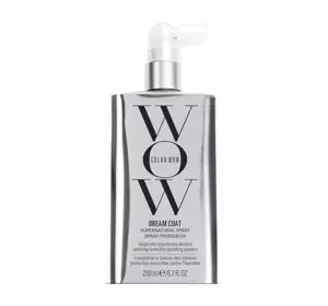 COLOR WOW DREAM COAT SUPERNATURAL HAARSPRAY 200ML