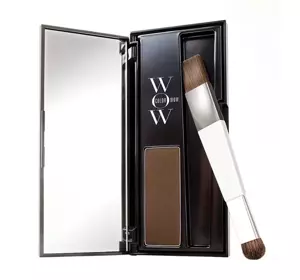 COLOR WOW ROOT COVER UP ANSATZPUDER LIGHT BROWN 2,1G