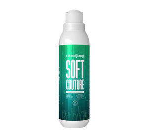 CleanGang Soft Couture Weichspüler Urban Star 1000ml