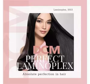 DIAPASON COSMETICS MILANO PERFECT LAMINOPLEX REGENERIERENDE HAARMASKE 1000ML