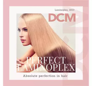 DIAPASON COSMETICS MILANO PERFECT LAMINOPLEX REGENERIERENDE HAARMASKE 1000ML