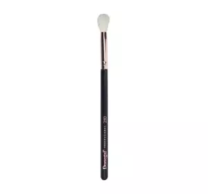 DONEGAL PROFESSIONAL N210 MAKE-UP-PINSEL ZUM BLENDEN VON SCHATTEN 4240