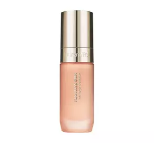 DR IRENA ERIS FLAWLESS SKIN ANTI-AGING FOUNDATION SMOOTH & FIRM SKIN 020C ROSE BEIGE 30ML