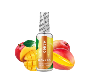 EGZO AROMA GEL INTIMGEL MANGO 50ML