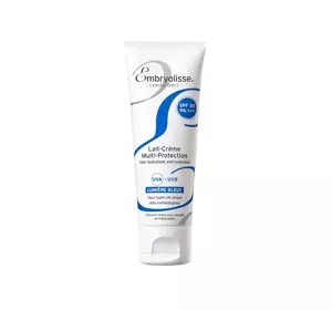 EMBRYOLISSE MOISTURISING NÄHREND-SCHÜTZENDE CREME SPF20 PA+++ 40ML