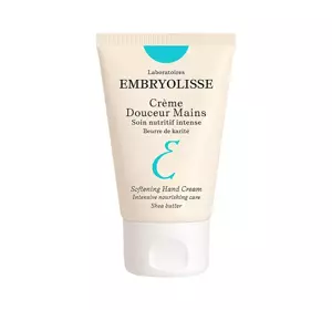 EMBRYOLISSE NOURISHING HANDCREME 50 ML