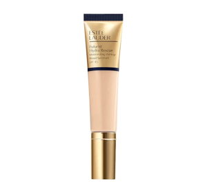 Estée Lauder Futurist Hydra Rescue Moisturizing Makeup SPF45 Foundation 2N1 Desert Beige 35ml