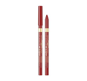 Eveline Variete Lippenkonturstift 07 Classic Red