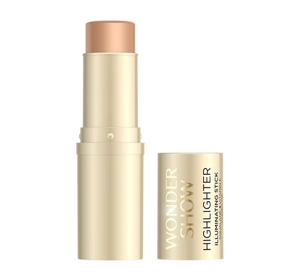 Eveline Wonder Show Highlighter im Stick  02 Golden Hour 8g