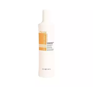 FANOLA NOURISHING CONDITIONER TROCKENES HAAR 350ML