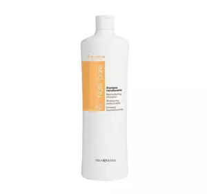 FANOLA NOURISHING SHAMPOO FÜR TROCKENES HAAR 1000ML