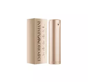 GIORGIO ARMANI EMPORIO SHE EDP SPRAY 30ML