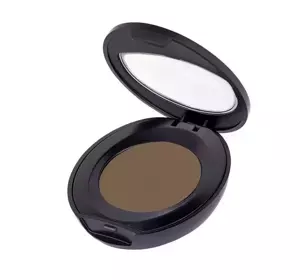 GOLDEN ROSE EYEBROW POWDER AUGENBRAUENPUDER 103