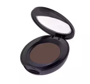 GOLDEN ROSE EYEBROW POWDER AUGENBRAUENPUDER 105