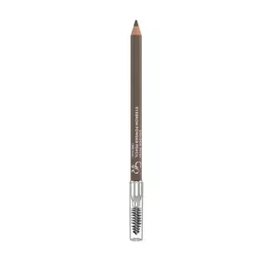 GOLDEN ROSE POWDER PENCIL AUGENBRAUENPUDER IM STIFT 103