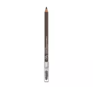 GOLDEN ROSE POWDER PENCIL AUGENBRAUENPUDER IM STIFT 104