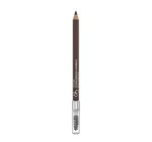 GOLDEN ROSE POWDER PENCIL AUGENBRAUENPUDER IM STIFT 105