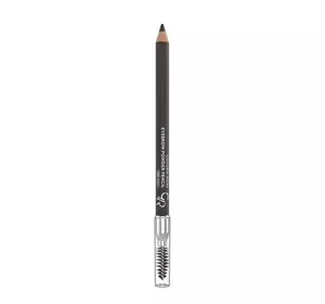 GOLDEN ROSE POWDER PENCIL AUGENBRAUENPUDER IM STIFT 106