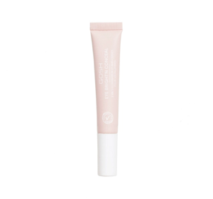 GOSH EYE BRIGHT'N CONCEAL AUFHELLENDER CONCEALER UNTER AUGEN 2IN1 002 SOFT PINK 12ML