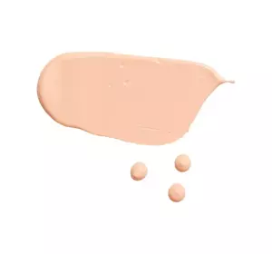 GOSH #FOUNDATION DROPS SPF10 VEGANE FOUNDATION 004 NATURAL 30ML