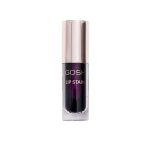 GOSH LIP STAIN LANGANHALTENDER LIPPENTINT 002 WILD BERRY 3ML