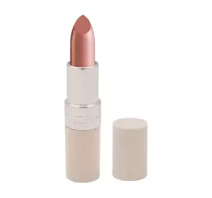 GOSH LUXURY NUDE LIPS LIPPENSTIFT 001 NUDITY 3,5G