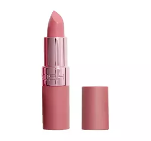 GOSH LUXURY ROSE LIPS LIPPENSTIFT 001 LOVE 3,5G