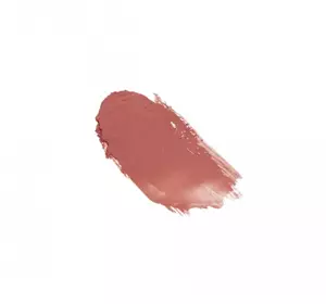 GOSH VELVET TOUCH LIPSTIC LIPPENSTIFT 122 NOUGAT 4G