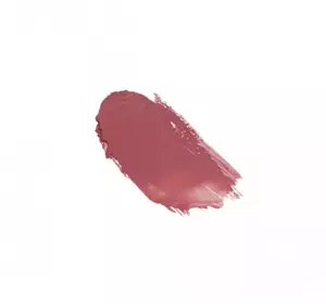 GOSH VELVET TOUCH LIPSTIC LIPPENSTIFT 161 SWEETHEART 4G