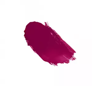 GOSH VELVET TOUCH MATT LIPSTIC MATTER LIPPENSTIFT 008 PLUM 4G