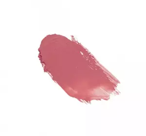 GOSH VELVET TOUCH MATT LIPSTIC MATTER LIPPENSTIFT 019 ANGEL 4G