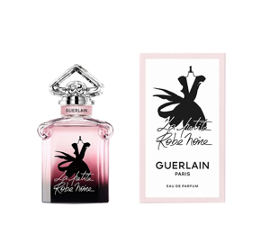 GUERLAIN LA PETITE ROBE NOIRE MA PREMIERE ROBE EDP SPRAY 30ML