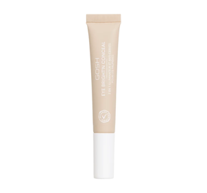 Gosh Eye Bright'n Aufhellender Concealer für die Augen 12ml