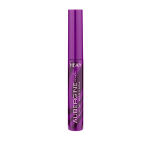 HEAN COLOR MASCARA AUBERGINE CRUSH 6,5ML