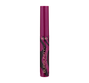 HEAN COLOR MASCARA BURGUNDY BROWN 6,5ML