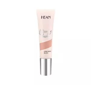 HEAN CREAMY CHEEKS ROUGE-CREME 22 CHEECKY 10ML