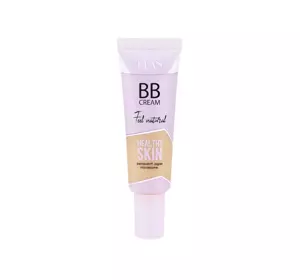 HEAN FEEL NATURAL BB CREME B03 MEDIUM 25ML