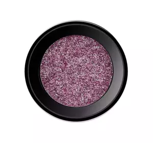 HEAN GLITTER EYESHADOW DIAMANT-LIDSCHATTEN BUBBLES 1,9G