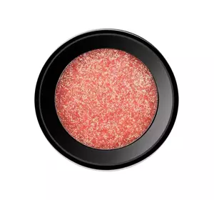 HEAN GLITTER EYESHADOW DIAMANT-LIDSCHATTEN FLAMINGO 1,9G