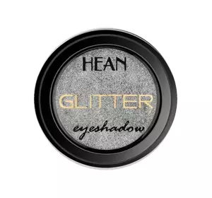 HEAN GLITTER EYESHADOW DIAMANT-LIDSCHATTEN MOONLIGHT 1,9G